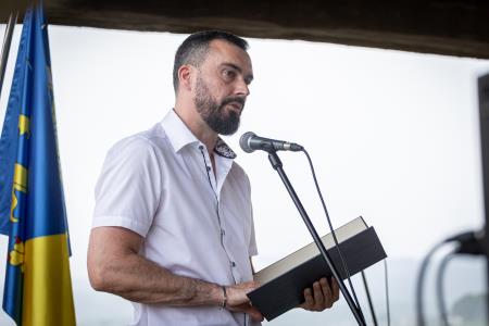 Proslava ob dnevu državnosti-39